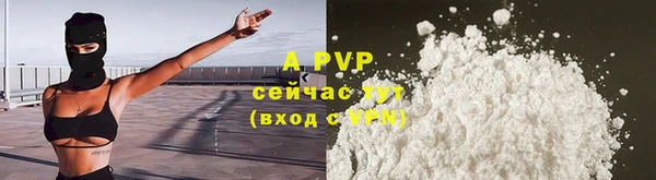 2c-b Козельск