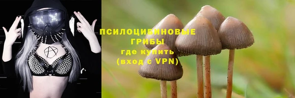 каннабис Кодинск