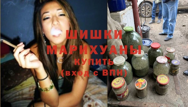 кокс Козловка