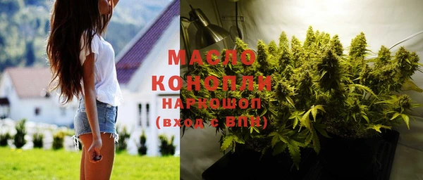 кокс Козловка