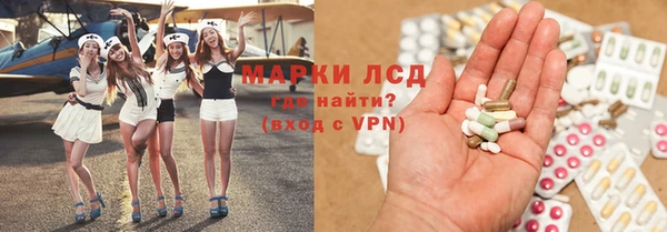 кокс Козловка
