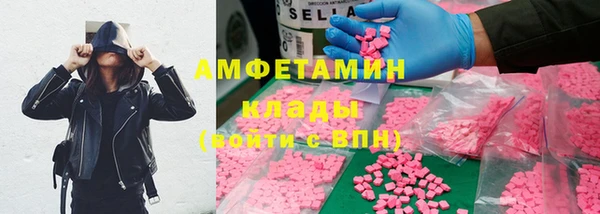 2c-b Козельск