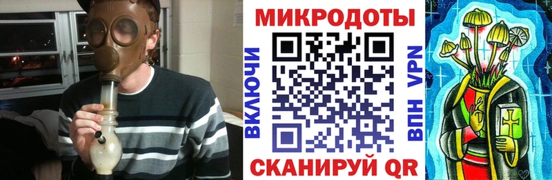 Купить где  Копейск  Псилоцибиновые грибы Cubensis 